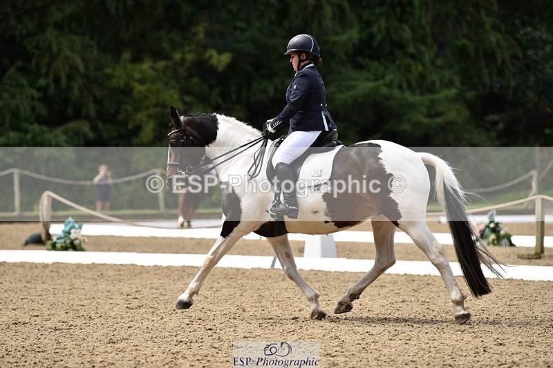 140110A-005456-10770 - 015-Lauren.Picknett-Bonnie.V