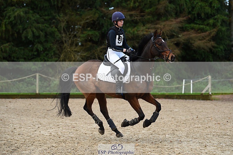 231119-093558-02697 - Cls 1 70 to 75cm