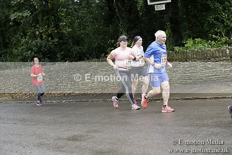 CAD131019-0489 - Cadence Events Grittleton 10km 13/10/19