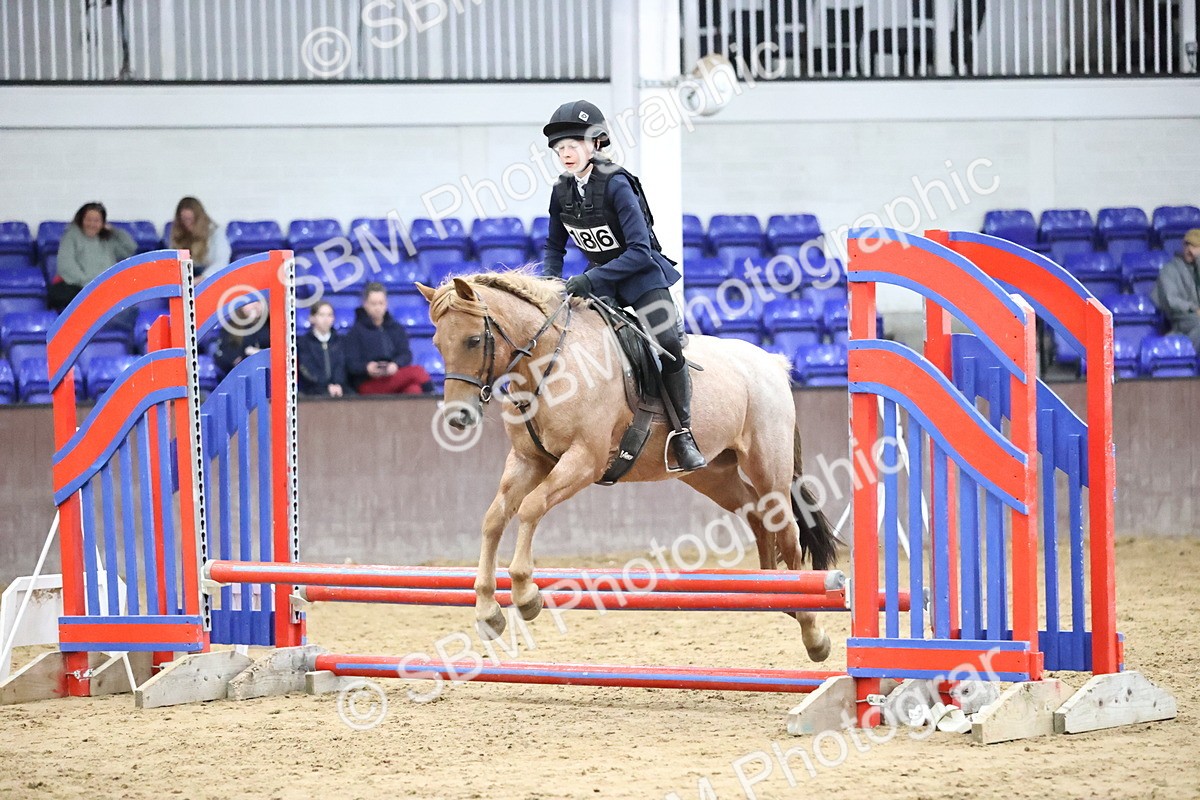 SBM_001264 - Class 4 - Prestige Design & Workwear 60cm