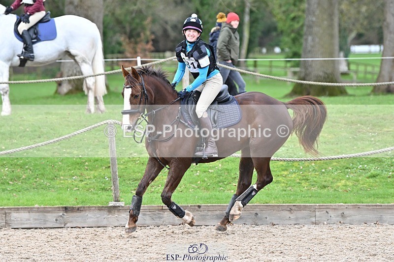 240302-105633-00585 - Cls 1 70-75cm 9.55 to End