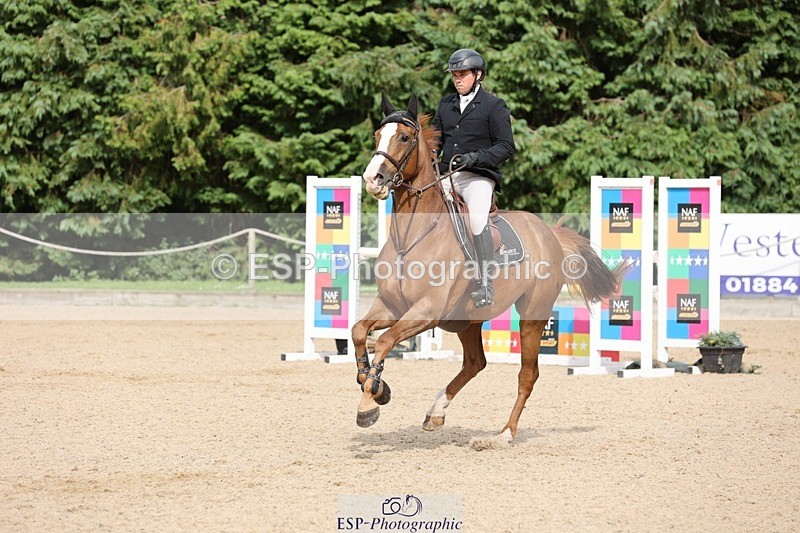 240711-164245-29558 - Cls 125 6 Yr Old Qualifier