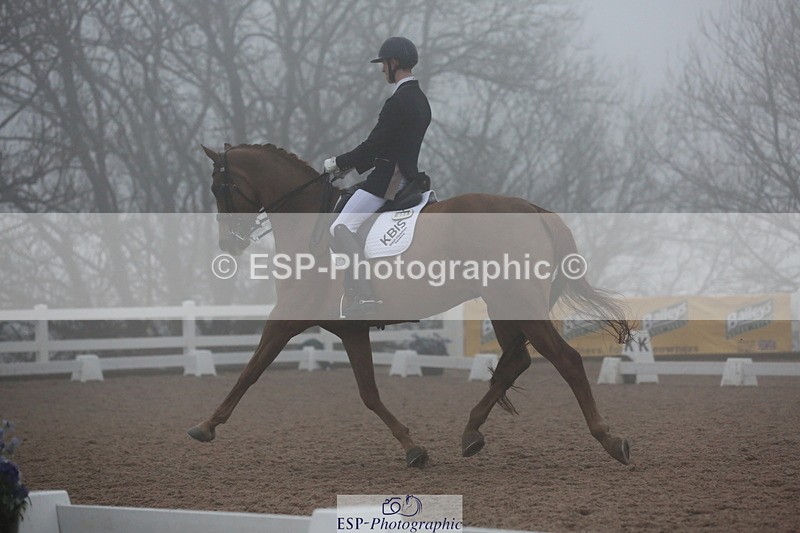 240217A-163131-04434 - 126-Lewis.Carrier-Rubico