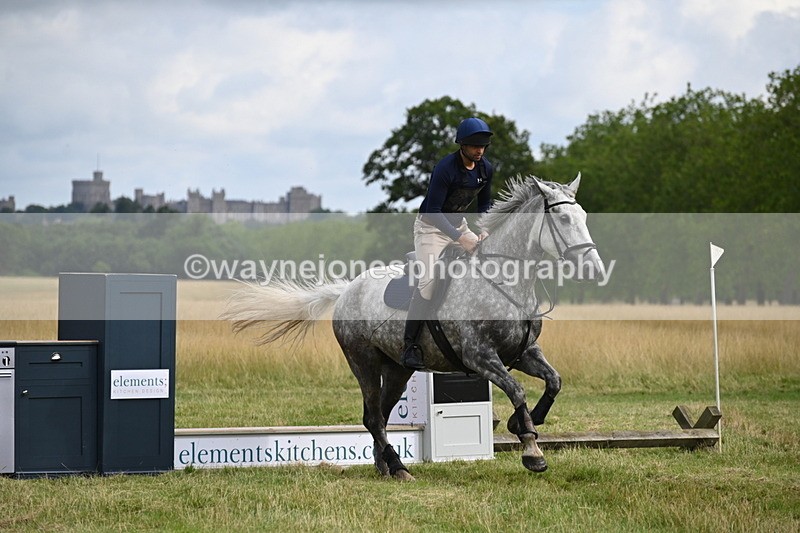 WJ6_1980 - Time at Jump 09:23 to 11:05