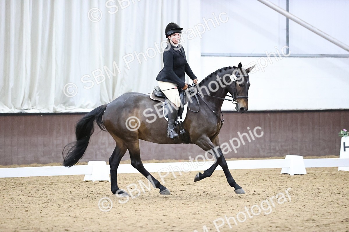 SBM_002784 - Class 6-9  - Novice 1-Elementary 1