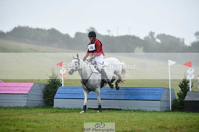 250830-132645-03165 - B-074-Chloe.Chamulewicz