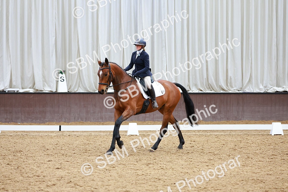 SBM_003285