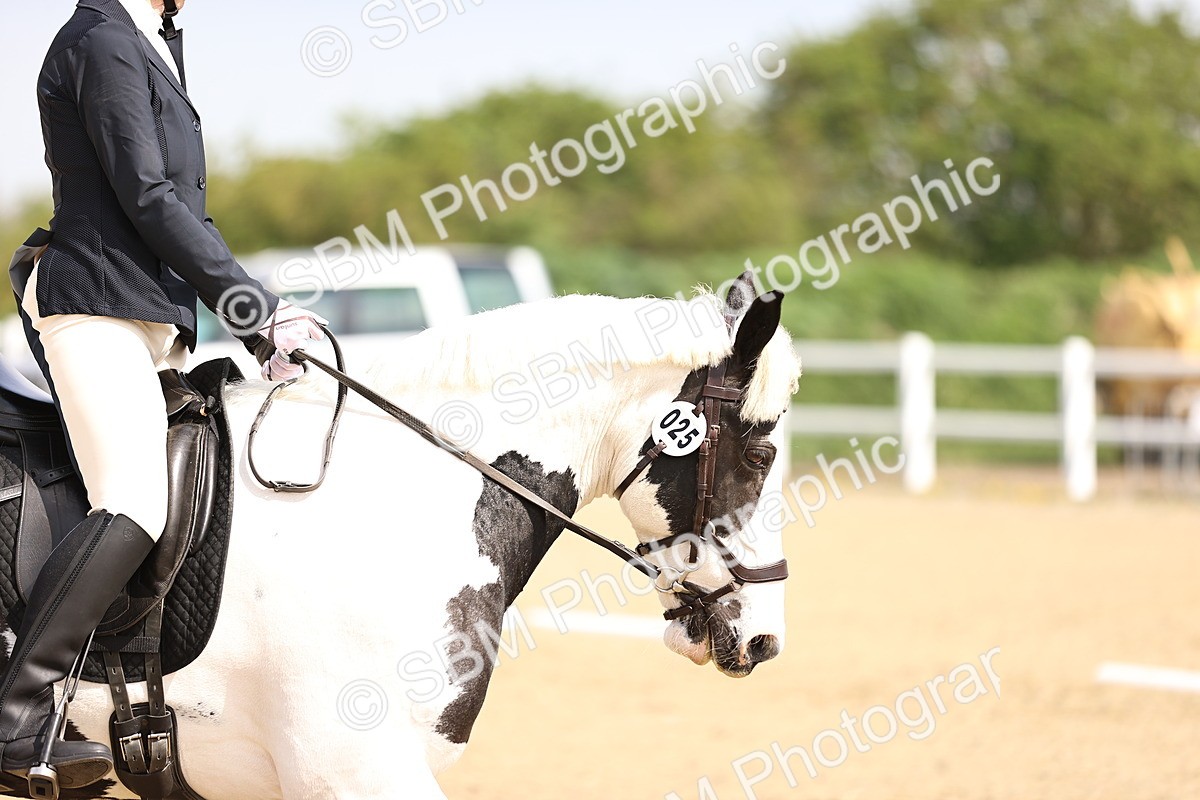 SBM_007861 - Class 5 - P3