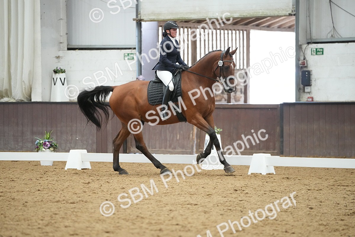 SBM_003180 - Class 10 - Elementary 1 Warm Up