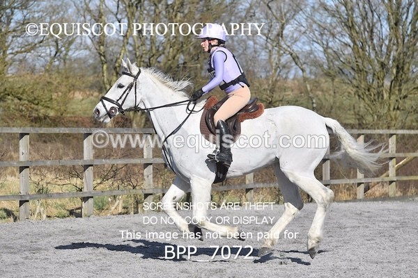 BPP_7072 - 90CM