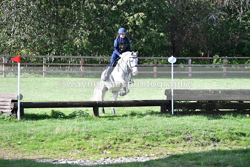 WJ5_8228 - Time 12:02 to 12:32