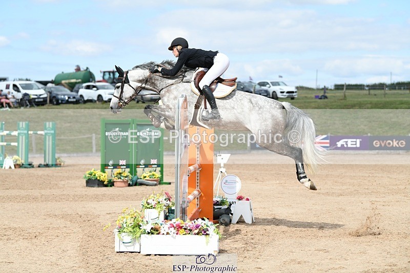 250802-161440-11108 - Cls 18 National 1.40 Open