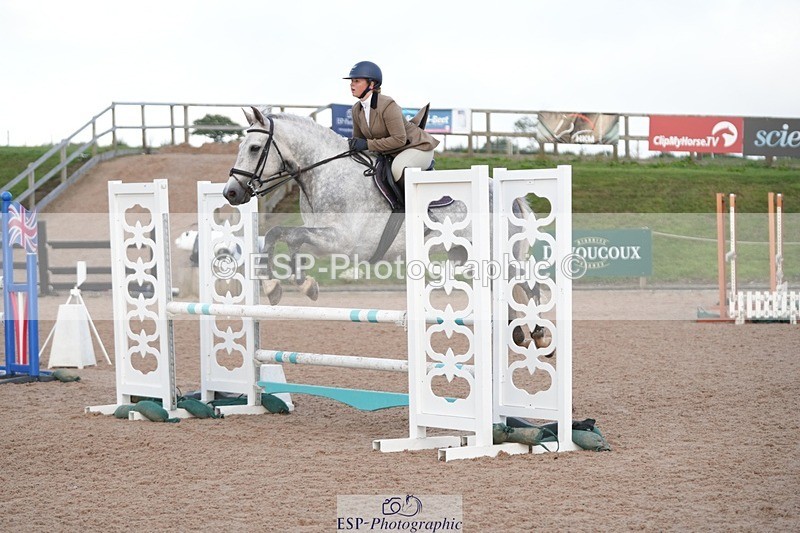 250902-183625-00788 - 1m Plus