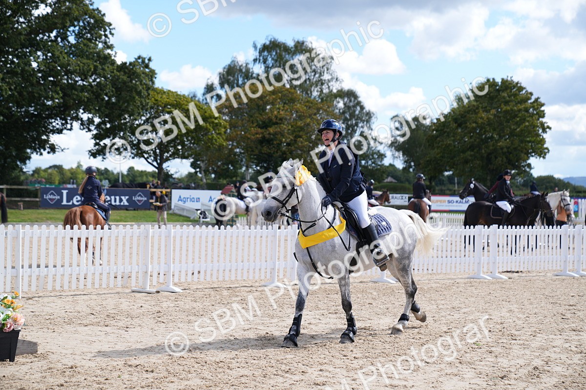 SBM_05203 - J35 Veteran 60cm Championship