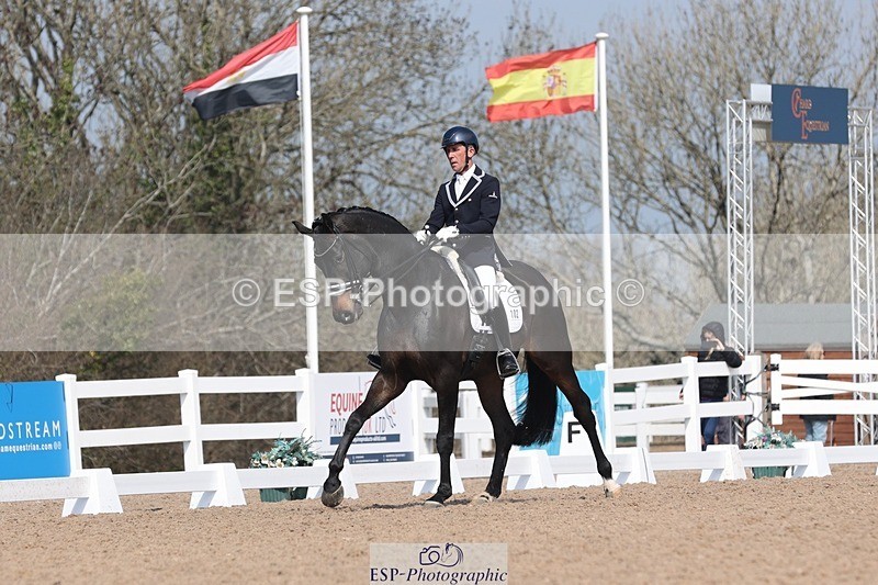 250404-121010-05831 - 102-Jody.Haswell-Valentinio