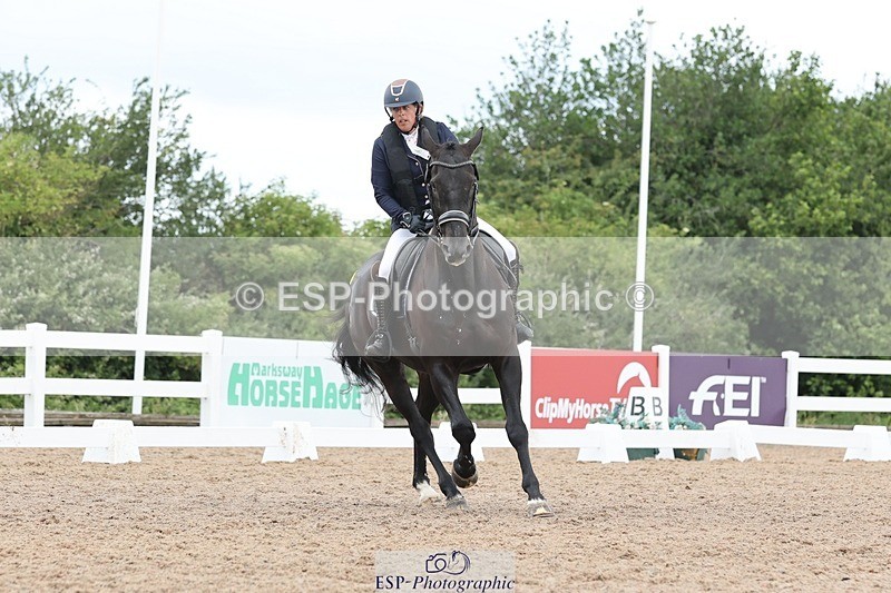 250622-133753-16719 - Cls 50 Elementary 5, 13.10 to End