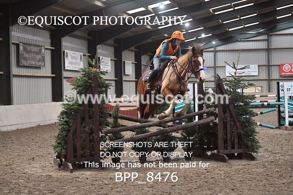BPP_8476 - 1 METRE