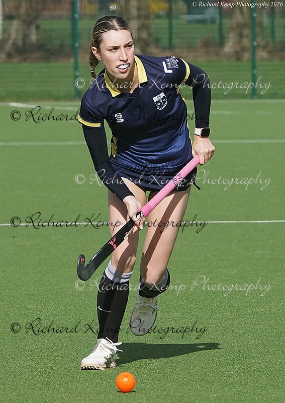 140326-8323w - UofH Sport 2025-2026