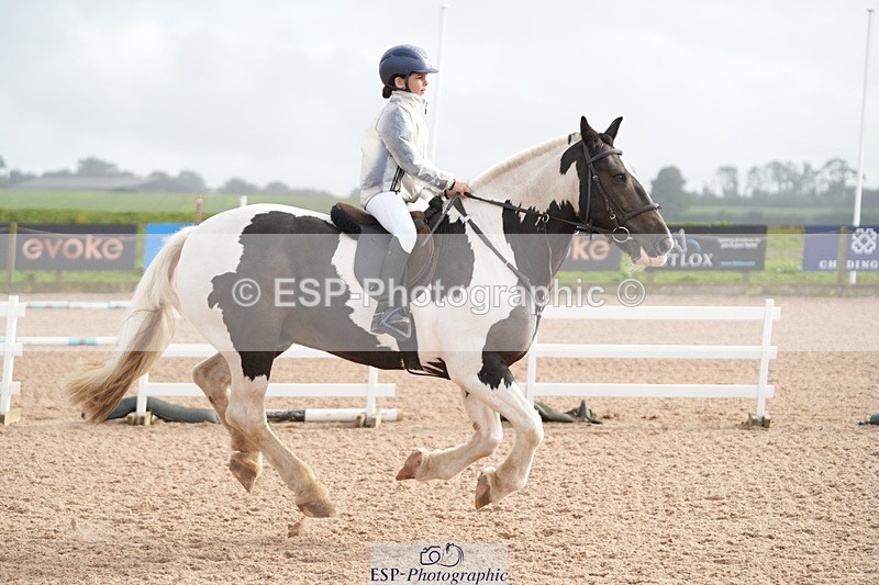 250902-170406-00476 - 80cm