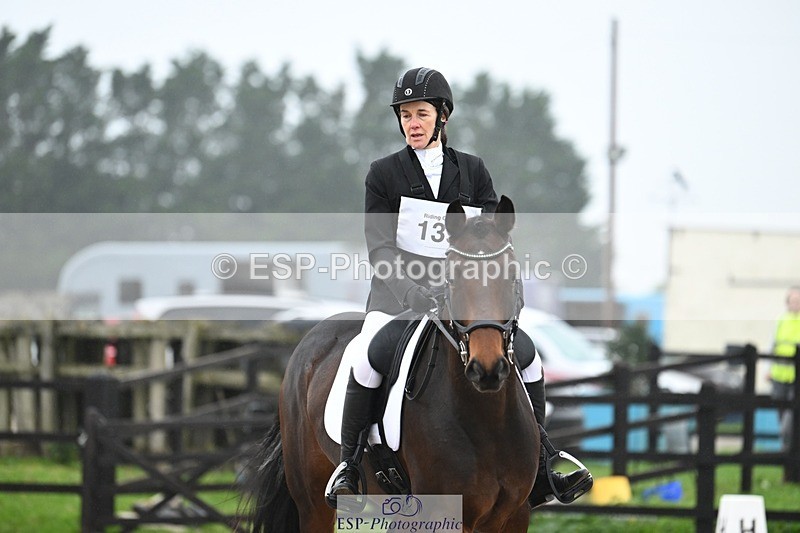 241103-131238-02208 - Prelim 2 - 12.05 to 13.15