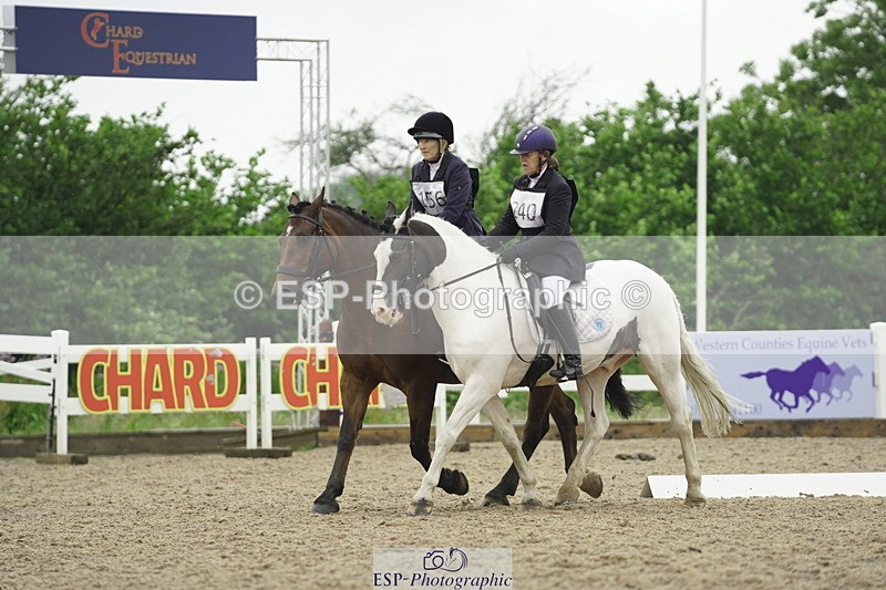 230708A-125356-00538 - BRC Pairs 5