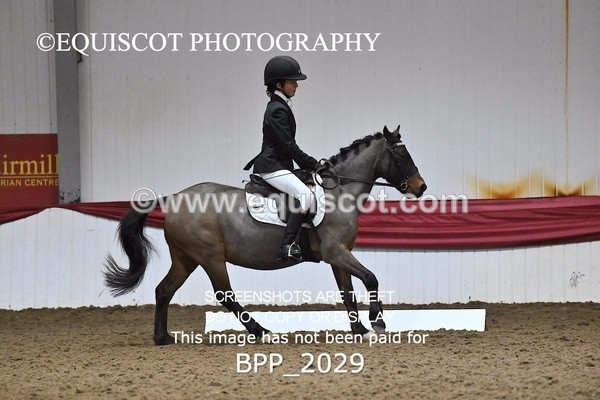 BPP_2029 - PRELIM TEST 2