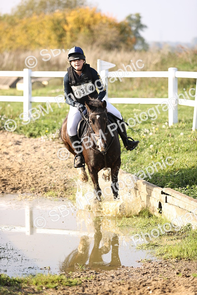 SBM_003719 - Class 3 - 90cm