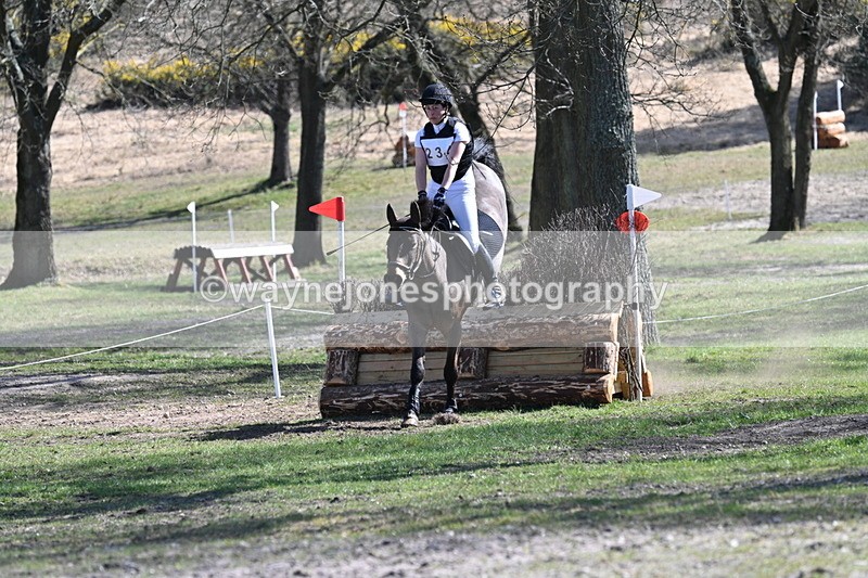 WJ7_0688 - XC Time 12:58 to 13:12