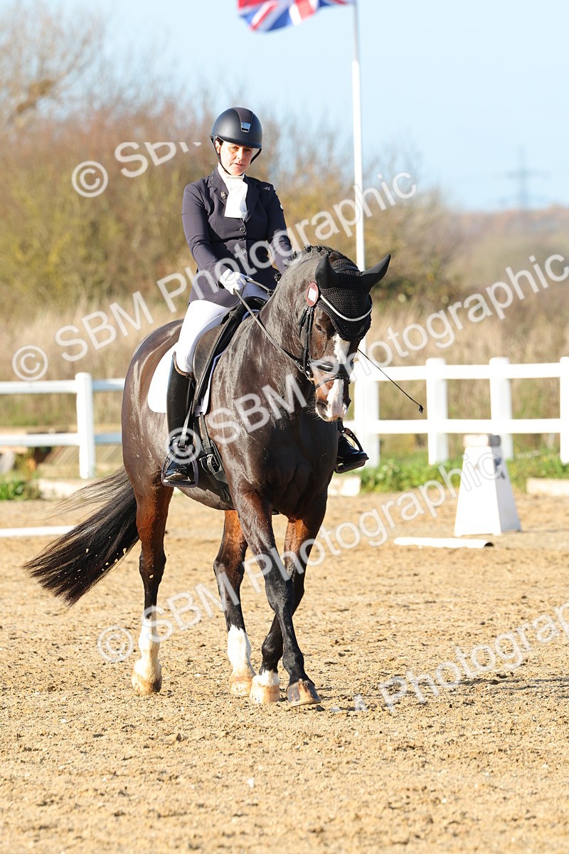 1I0A5554 - Class 8 - Elementary 5