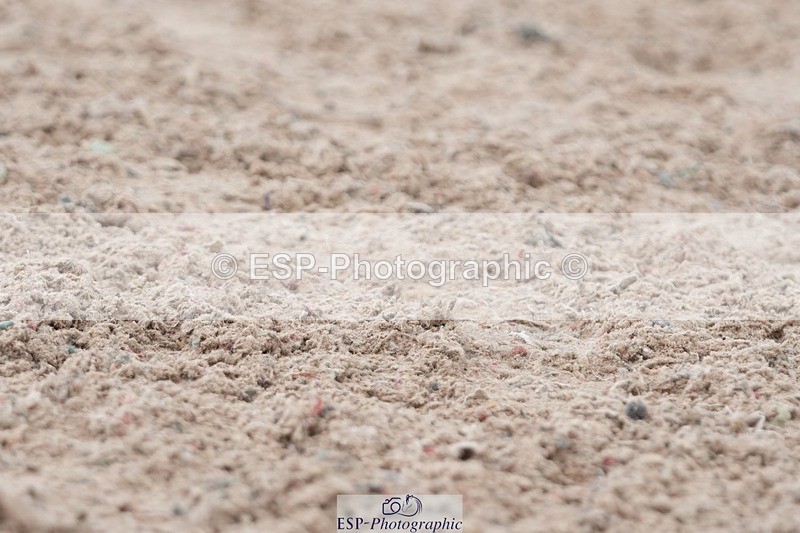 250921-125516-03000 - Cls 12 Pony 1.15m Members Cup