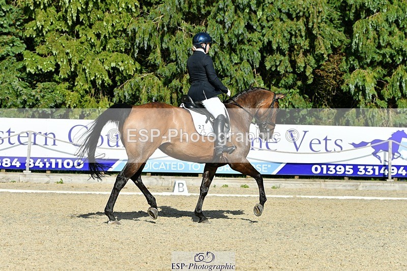 230623-175053-01628 - Cls 8 Medium 73Q