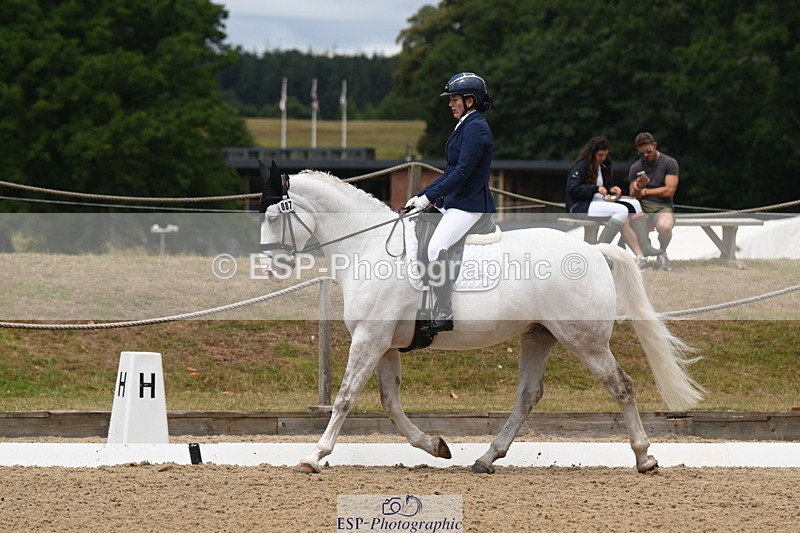 250720A-122152-10240 - 087-Ruby.Walker-Moylough.Cruz