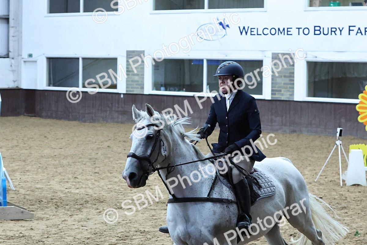 SBM_007709 - Class 13 - 1m Open