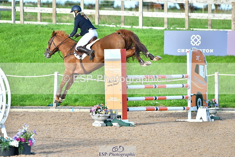 230811A-185241-07412 - Cls 26 4 Counties Grade C Champs