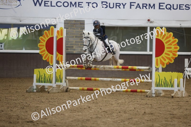 20260321-3336 - Class 7 - 90cm