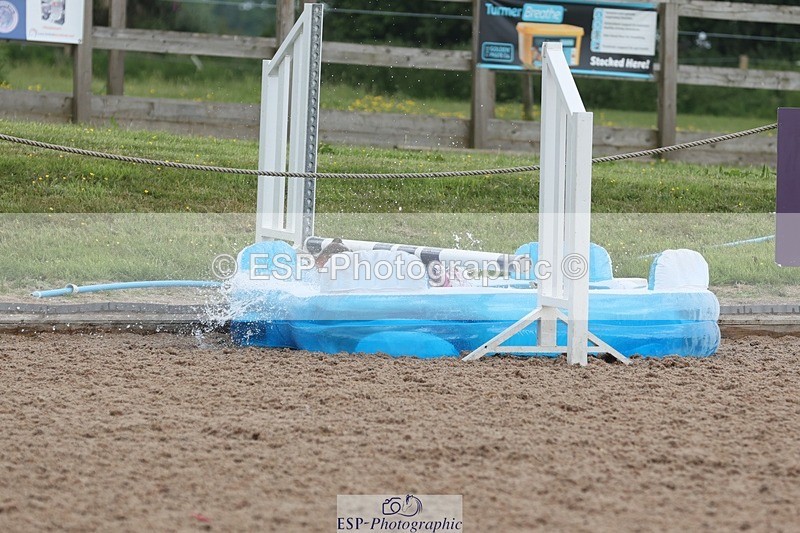 250523-173554-03321 - Jolly Jumps Ride & Run