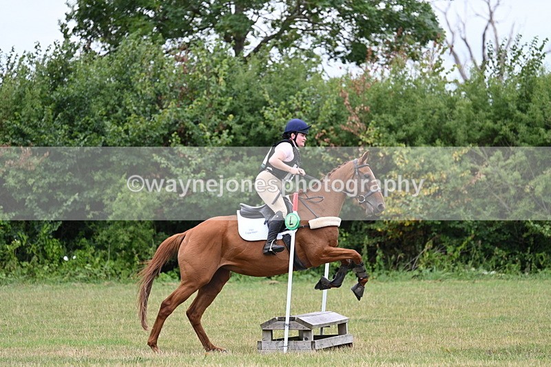 WJ7_4913 - All of 80cm