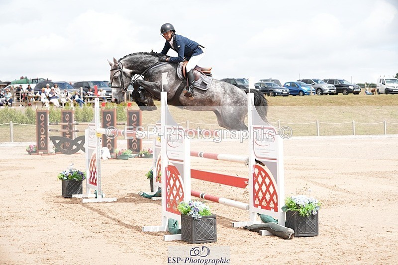 250718-130134-10532 - Cls 34, 1 Star 7yr old Tour