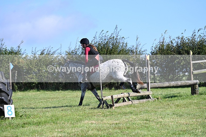 WJ7_5515 - Time 10:21 to 10:35