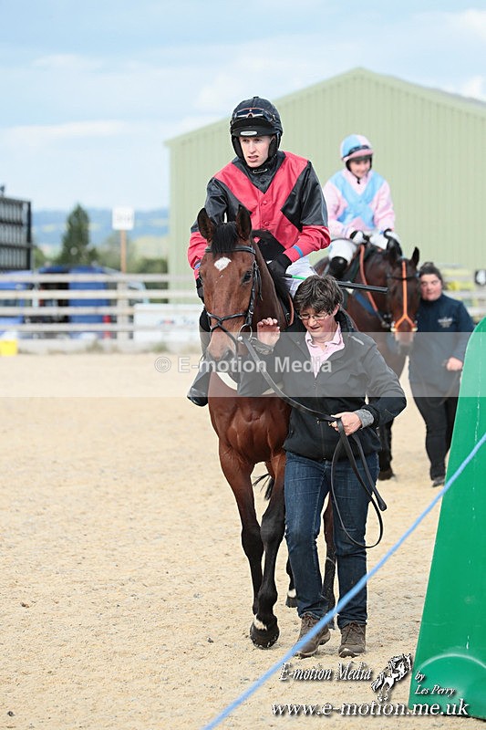 PtP 050525 618 - Mollington Races 05/05/25