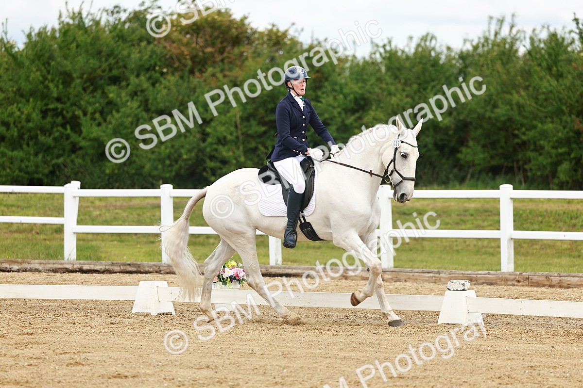 SBM_008639 - Class 5b - Prelim 6 - 11.02-12.05