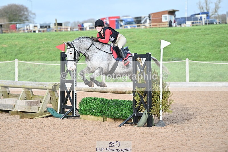 240127A-141229-01268 - AE 80cm