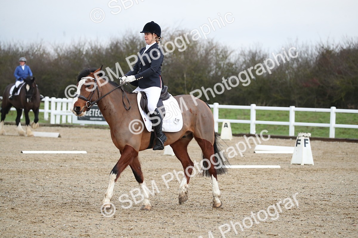 SBM_001053 - Intro 1