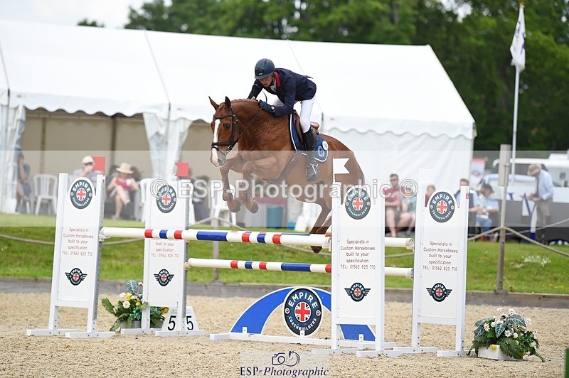 230528-150546-18866 - 156-JUST_PERFECT-Gaspard_Maksud-SUNTrotUp+SJ