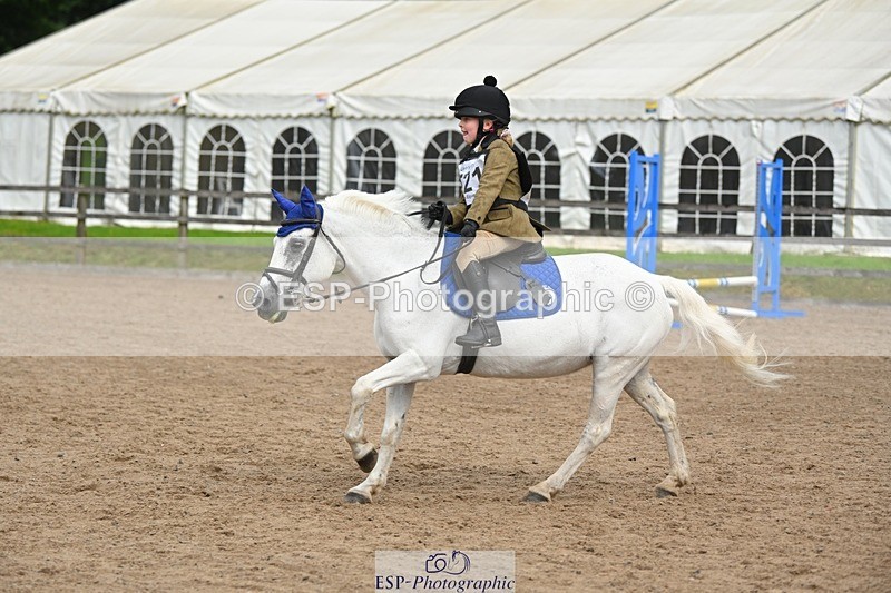 230824-111148-02340 - Round 1 11.00 to End