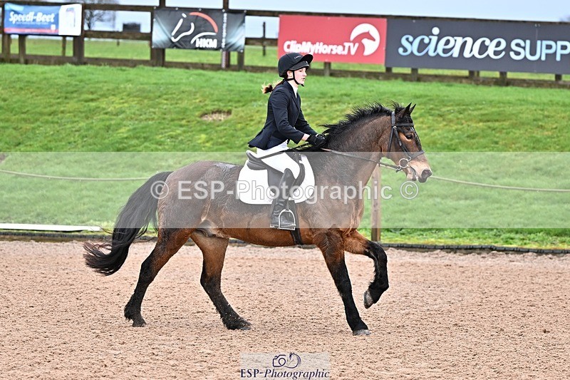 260208-133836-01418 - Cls 19+20 Club and Schools 60cm