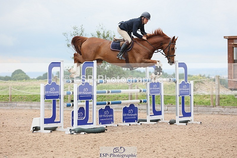 250524-144913-05510 - Cls 17 National 1.30m Open