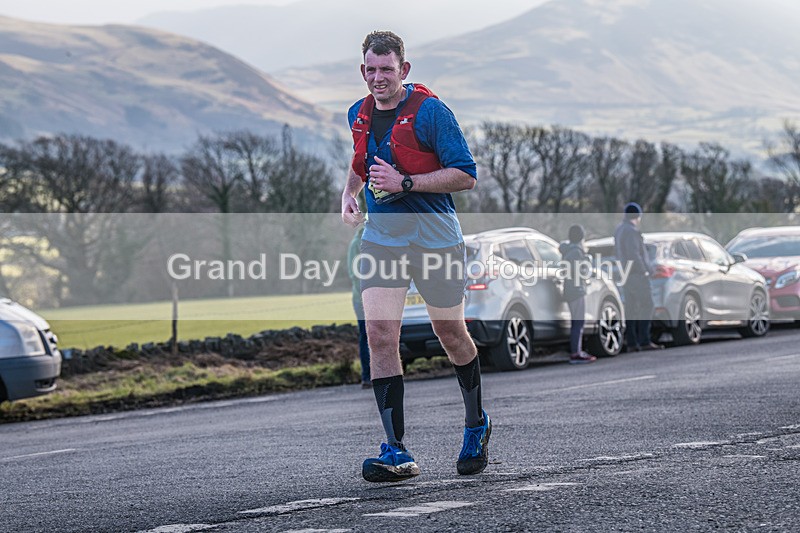 North Lakes-1322 - North Lakes 10K & Half Marathon Sunday 9th February 2025