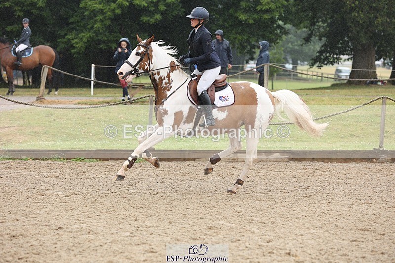 240705-145848-11837 - Cls 23 1.15m Open