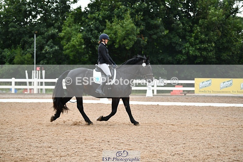 250705-125841-04540 - P1 Sections BDP1SNR, BDP1JNR 12.47 to 13.59